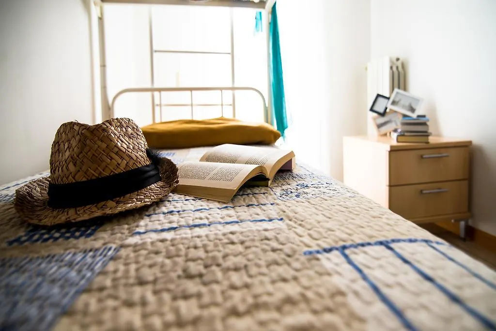 Residence Playa R.T.A. Jesolo 0*,  Italie